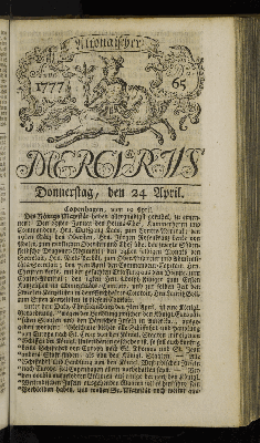 Vorschaubild Seite  - 