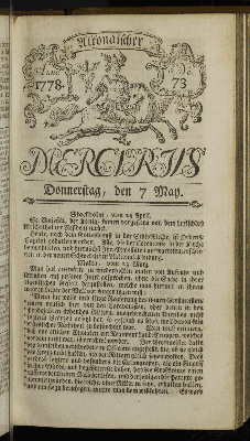 Vorschaubild Seite  - 