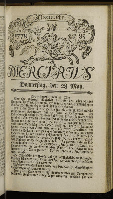 Vorschaubild Seite  - 