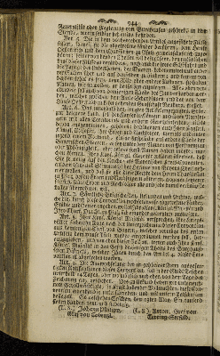 Vorschaubild Seite  - 