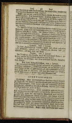 Vorschaubild Seite  - 