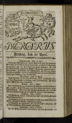 Vorschaubild Seite  - 