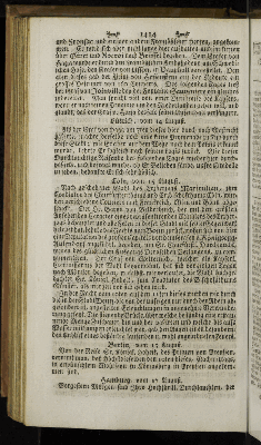 Vorschaubild Seite  - 