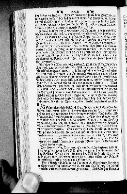 Vorschaubild Seite  - 