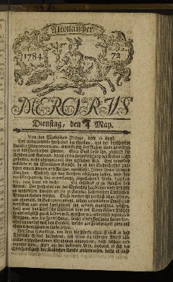 Vorschaubild Seite  - 