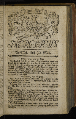 Vorschaubild Seite  - 