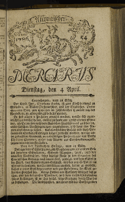 Vorschaubild Seite  - 