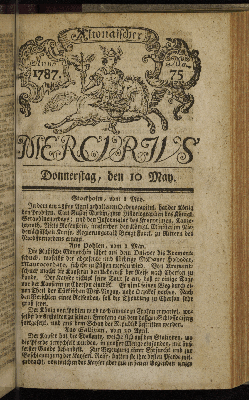 Vorschaubild Seite  - 