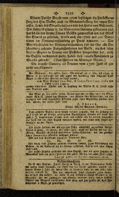 Vorschaubild Seite  - 