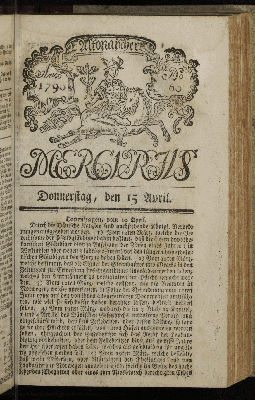 Vorschaubild Seite  - 