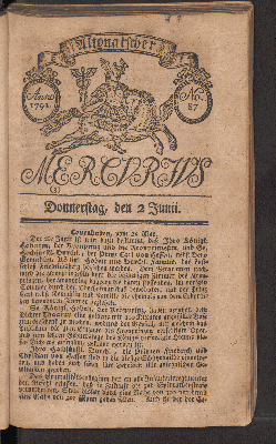 Vorschaubild Seite  - 