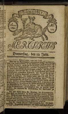 Vorschaubild Seite  - 