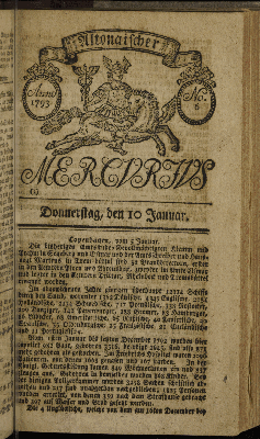Vorschaubild Seite  - 