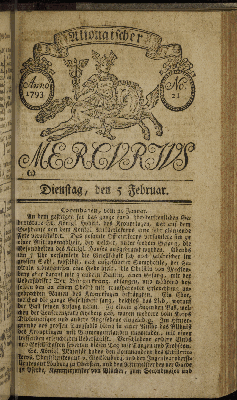 Vorschaubild Seite  - 