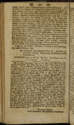 Vorschaubild Seite  - 