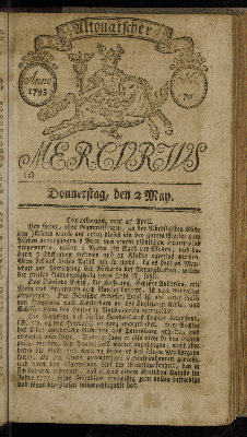 Vorschaubild Seite  - 