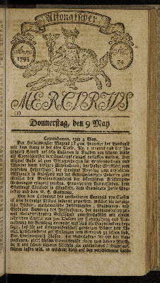 Vorschaubild Seite  - 