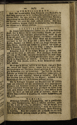 Vorschaubild Seite  - 