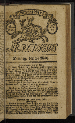 Vorschaubild Seite  - 