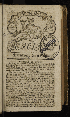 Vorschaubild Seite  - 