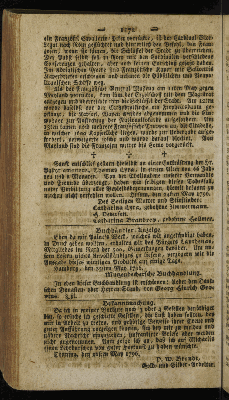 Vorschaubild Seite  - 