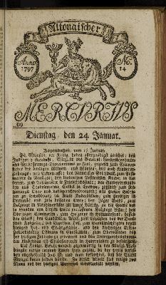 Vorschaubild Seite  - 