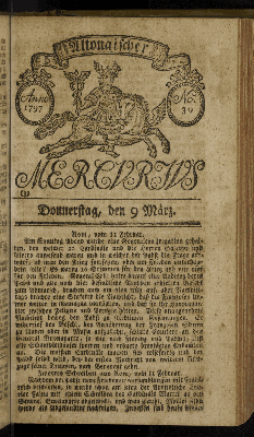 Vorschaubild Seite  - 