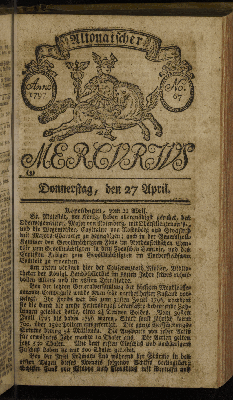 Vorschaubild Seite  - 