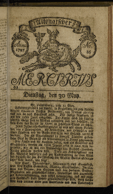 Vorschaubild Seite  - 