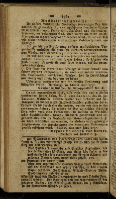 Vorschaubild Seite  - 