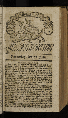 Vorschaubild Seite  - 