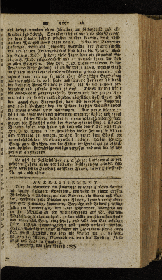 Vorschaubild Seite  - 