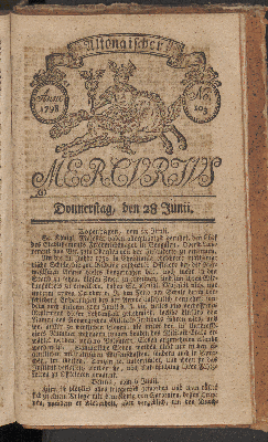 Vorschaubild Seite  - 