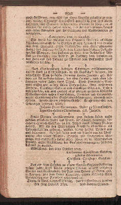 Vorschaubild Seite  - 