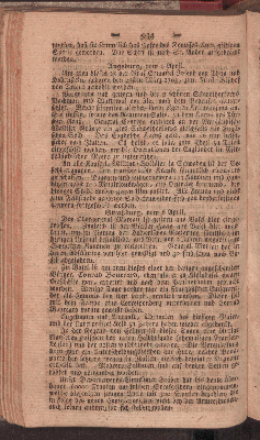 Vorschaubild Seite  - 