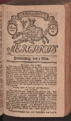 Vorschaubild Seite  - 