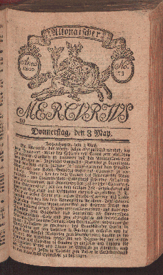 Vorschaubild Seite  - 