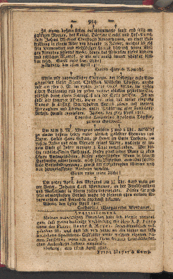 Vorschaubild Seite  - 