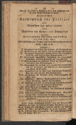 Vorschaubild Seite  - 