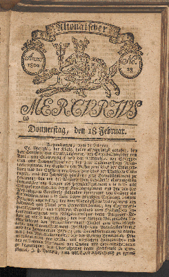 Vorschaubild Seite  - 