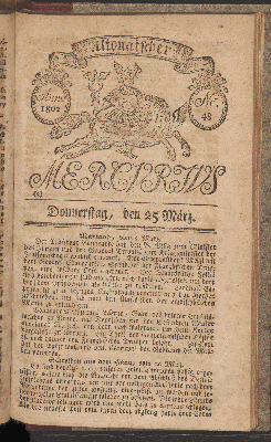 Vorschaubild Seite  - 