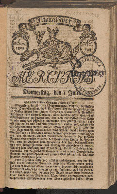 Vorschaubild Seite  - 