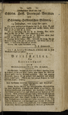 Vorschaubild Seite  - 