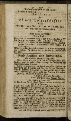 Vorschaubild Seite  - 