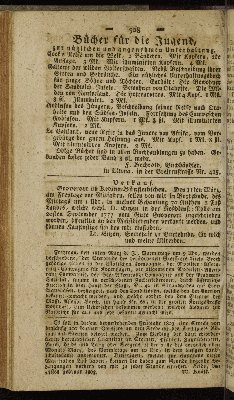 Vorschaubild Seite  - 