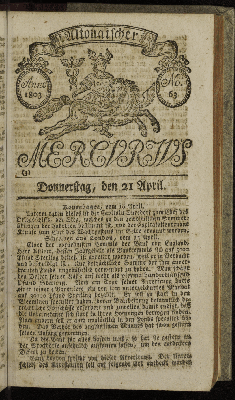 Vorschaubild Seite  - 