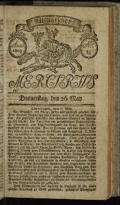 Vorschaubild Seite  - 