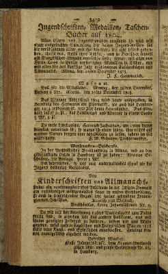 Vorschaubild Seite  - 