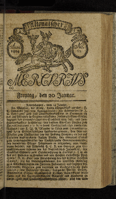 Vorschaubild Seite  - 