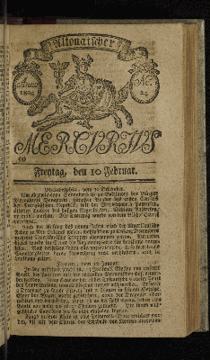Vorschaubild Seite  - 
